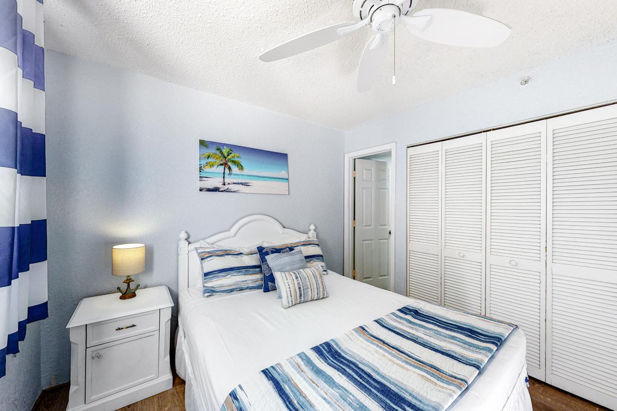 Sunrise Suites - Sea Breeze Suite 101 Cayo Hueso Habitación foto