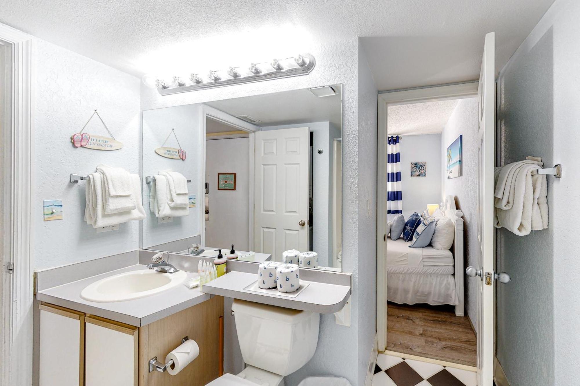 Sunrise Suites - Sea Breeze Suite 101 Cayo Hueso Habitación foto